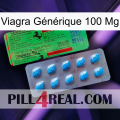 Viagra Générique 100 Mg new03